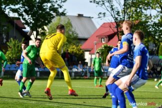 Zenit_Międzybórz_WKS_Wierzbice_DSC_0427_20210522