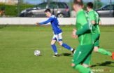 Zenit_Międzybórz_WKS_Wierzbice_DSC_0432_20210522