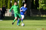 Zenit_Międzybórz_WKS_Wierzbice_DSC_0434_20210522