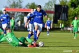 Zenit_Międzybórz_WKS_Wierzbice_DSC_0446_20210522