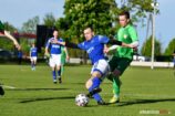 Zenit_Międzybórz_WKS_Wierzbice_DSC_0447_20210522