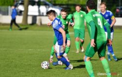 Zenit_Międzybórz_WKS_Wierzbice_DSC_0450_20210522