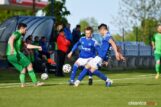 Zenit_Międzybórz_WKS_Wierzbice_DSC_0458_20210522