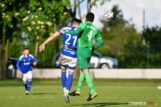 Zenit_Międzybórz_WKS_Wierzbice_DSC_0460_20210522