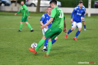 Zenit_Międzybórz_WKS_Wierzbice_DSC_0464_20210522