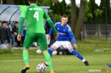 Zenit_Międzybórz_WKS_Wierzbice_DSC_0469_20210522