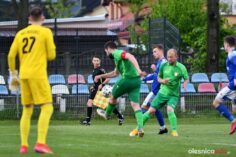 Zenit_Międzybórz_WKS_Wierzbice_DSC_0484_20210522