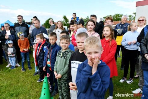 bierutów_dzień_dziecka192641975_3916120275123130_7500901897475010339_n-20210530