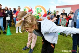 bierutów_dzień_dziecka194458663_1629624093913521_2415921126380418077_n-20210530