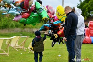 bierutów_dzień_dzieckaDSC_0904-20210530