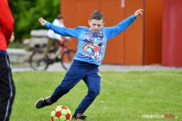 bierutów_dzień_dzieckaDSC_0910-20210530