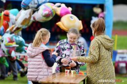 bierutów_dzień_dzieckaDSC_0917-20210530