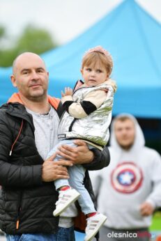 bierutów_dzień_dzieckaDSC_0922-20210530