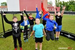 bierutów_dzień_dzieckaDSC_0937-20210530