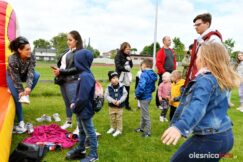 bierutów_dzień_dzieckaDSC_0939-20210530