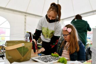 bierutów_dzień_dzieckaDSC_0951-20210530