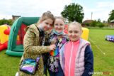 bierutów_dzień_dzieckaDSC_0970-20210530