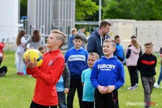 bierutów_dzień_dzieckaDSC_0996-20210530