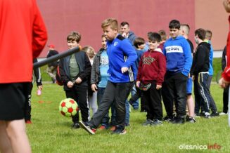 bierutów_dzień_dzieckaDSC_1012-20210530