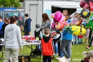 bierutów_dzień_dzieckaDSC_1030-20210530