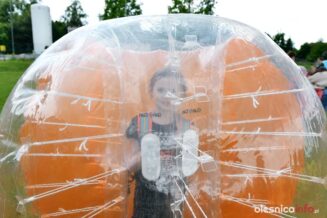 bierutów_dzień_dzieckaDSC_1035-20210530