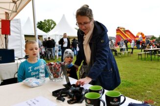 bierutów_dzień_dzieckaDSC_1047-20210530