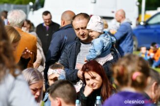 bierutów_dzień_dzieckaDSC_1071_1-20210530