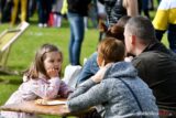 bierutów_dzień_dzieckaDSC_1091-20210530