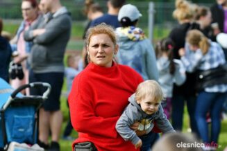 bierutów_dzień_dzieckaDSC_1093-20210530