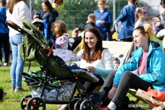 bierutów_dzień_dzieckaDSC_1101-20210530