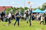 bierutów_dzień_dzieckaDSC_1106-20210530