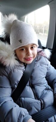 dzieci_olesnica189487885_2916908815258762_4834600149828000416_n-20210531