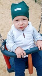 dzieci_olesnica189984756_4019522591475384_4595794565186073531_n-20210531