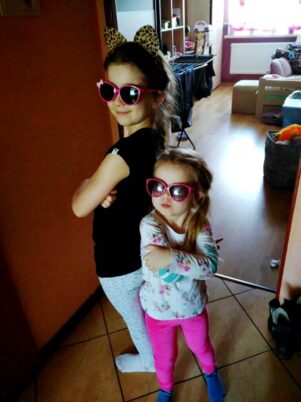 dzieci_olesnica190840592_3979570915496295_73393734373367718_n-20210531