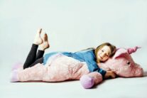 dzieci_olesnica191722660_3931917536907190_345444716992758789_n-20210531