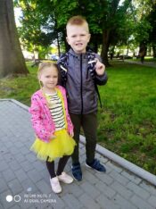 dzieci_olesnica191722660_3965778990167050_2664942507973270348_n-20210531