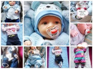 dzieci_olesnica191801790_3968285153268131_7779044583730282417_n-20210531