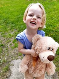 dzieci_olesnica191809231_1233582477055856_7104112907174983787_n-20210531