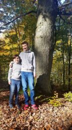 dzieci_olesnica191834863_3966583490103112_6696546520897074747_n-20210531