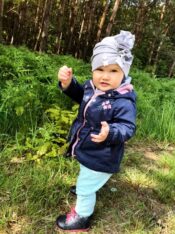 dzieci_olesnica191865987_4017613104990291_7029740477509734893_n-20210531