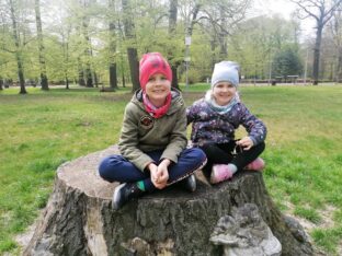 dzieci_olesnica191918806_4526893863990730_2877652304161767357_n-20210531