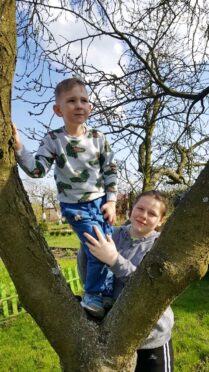 dzieci_olesnica192102944_4051850424904698_2403625091493768681_n-20210531