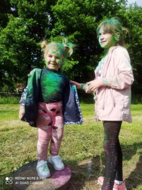 dzieci_olesnica192319797_3831316830311859_4150370115644434016_n-20210531