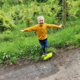 dzieci_olesnica192621147_3797620477016331_1542596862786866932_n-20210531