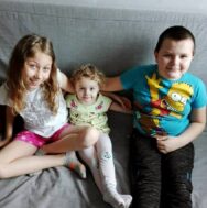 dzieci_olesnica192676792_272833281293700_5475241906086002449_n-20210531