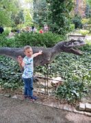 dzieci_olesnica192739871_3984041094983055_4448373225874881239_n-20210531