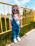 dzieci_olesnica192739876_6047753978599996_6569452434098230553_n-20210531