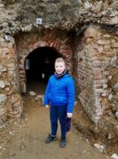 dzieci_olesnica192744491_984534588967773_6919905832044881827_n-20210531