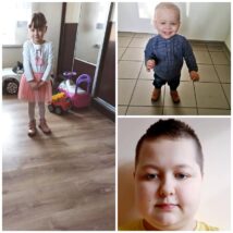 dzieci_olesnica192755744_596538074640725_467855015073500326_n-20210531