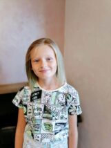 dzieci_olesnica192779164_1788357751335019_4165690828492383498_n-20210531